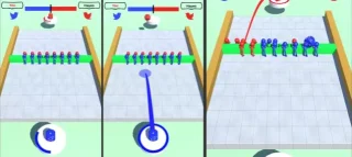 Master Coder’s Summer Bundle Offer: 6 Top Trending Games