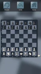Chess Game Template - Unity Chess Game Source Code