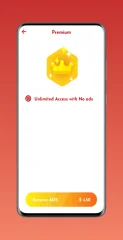 Video Downloader with Browser & PDF Reader | AdMob, Firebase, OneSignal