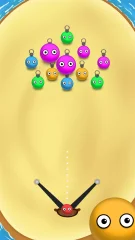 Bumper.io