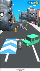 Tajine Studios Hyper-Casual Bundle Offer: 5 Top Trending Games Now!