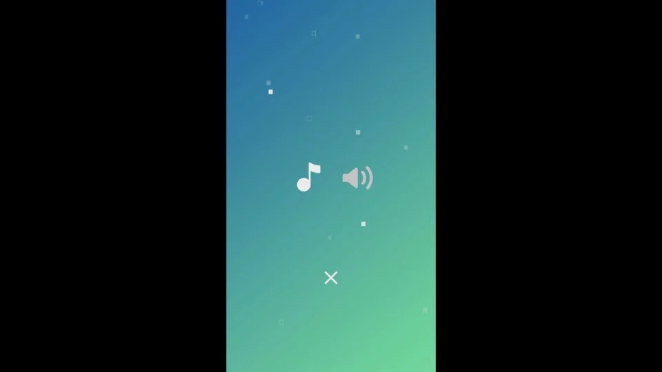 2D Casual Puzzle for Unity — screenshot 2