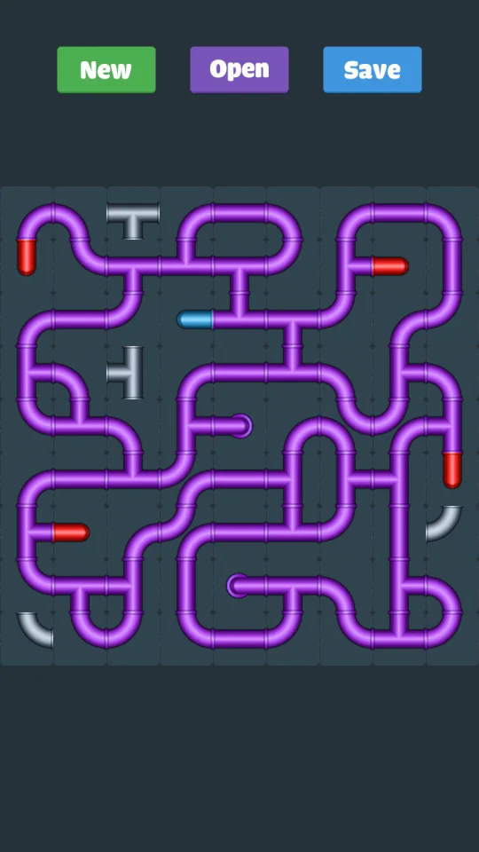 Plumber Ultimate — screenshot 1