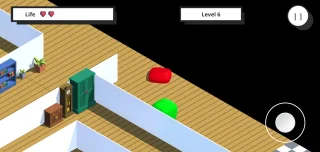 Jellyster Life | Brand New Game | Trending Games!