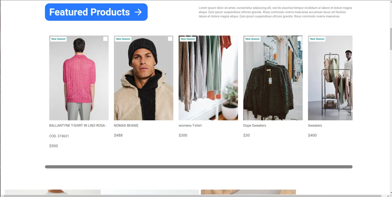 T-Brand Code Bazaar - Your One-Stop Shop for Premium Code Resources — screenshot 3