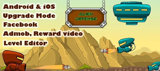 Cyber Monday Mega Bundle – 25 Source Codes Worth — screenshot 6