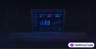 SEO Toolkit – 50-in-1 PHP SEO & Web Tools Platform