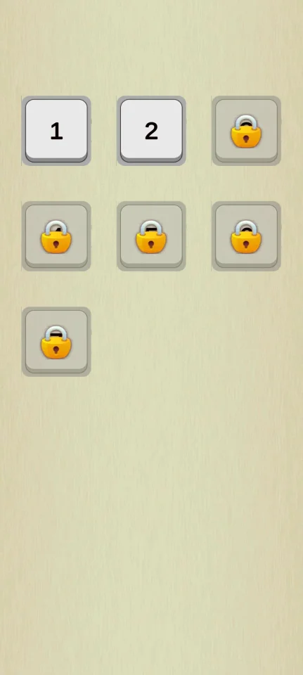 Emoji Find - Unity Source Code — screenshot 2
