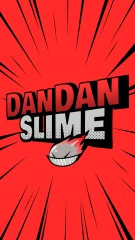 Dandan Slime