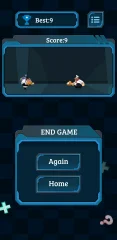 Crazy Math