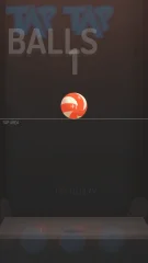 Tap Tap Ball