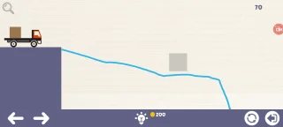 Truck Puzzle Deluxe