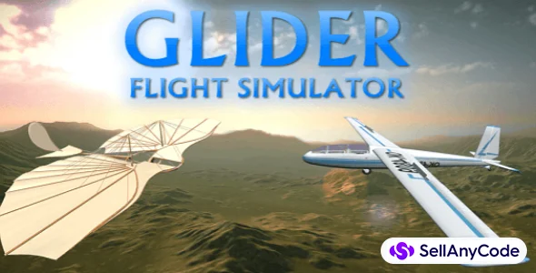 Flying Stunt: Sky Diving Stunt 2020 64 Bit