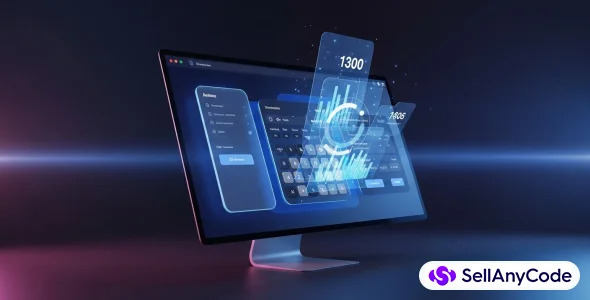 Calculator Pro