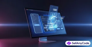 Calculator Pro