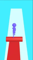 Carpet Run 3D