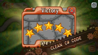 Tower Defense Template Kit