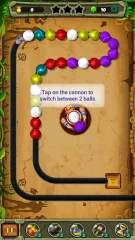 Marble Blast Epic