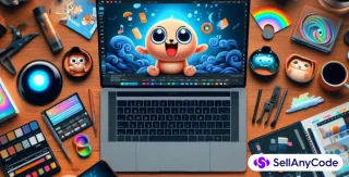 Unlimited Batch Video to GIFs Converter