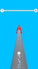 Level Rotator - Unity Source Code