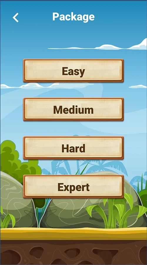 Ball Sort Puzzle - Unity Complete Project — screenshot 3