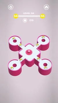Kolor It! — screenshot 5