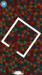 Rolling Maze - Complete Unity Project