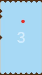 Spikes Everywhere - Hyper-Casual Unity Game Template