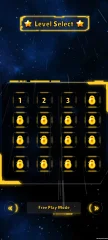 2048 Strike | Brand New Hypercasual Puzzle Game | Trending Game