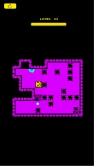 Tomb of the Mask