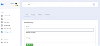 Wa Gateway | Multi Device BETA | V3.0 MPWA MD