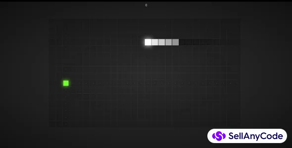 Snake Game