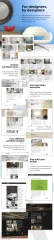 Addison - Architecture & Interior Design
