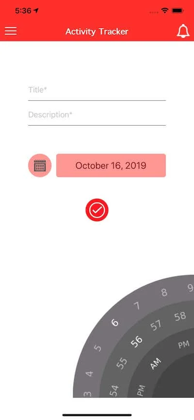 Home Decor — screenshot 9