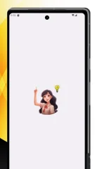 BrainyStudent English Quiz App Game