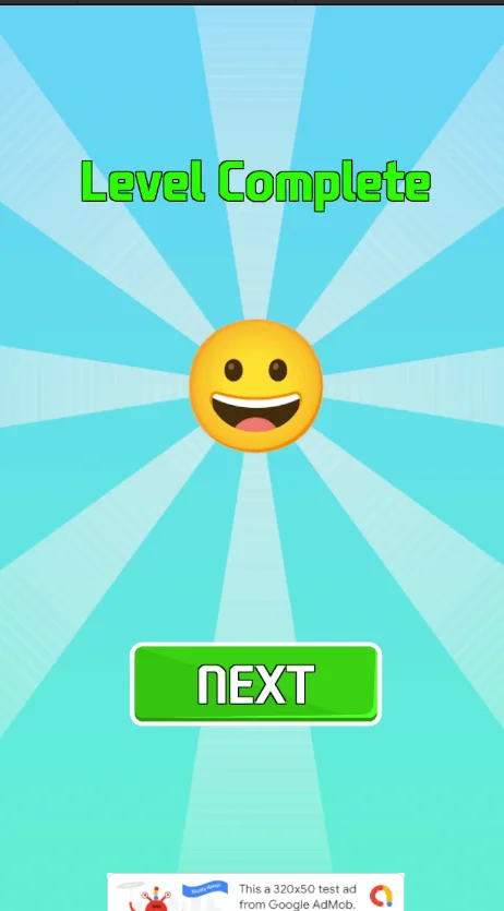 Find the Cat Spot It 2D Game Unity Source Code — screenshot 10