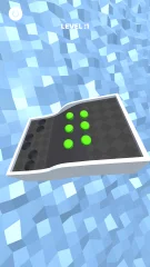 Wobble 3D
