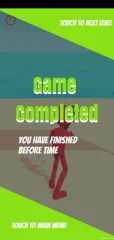 Letter Boom | Brand New Hypercasual Game | Trending Games!