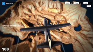FPS Battle Royale - Online Shooter