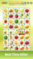 Onet 3D-Match AnimalOnet 3D-Match Animal