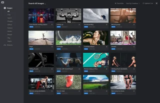 Slider Revolution Responsive WordPress Plugin
