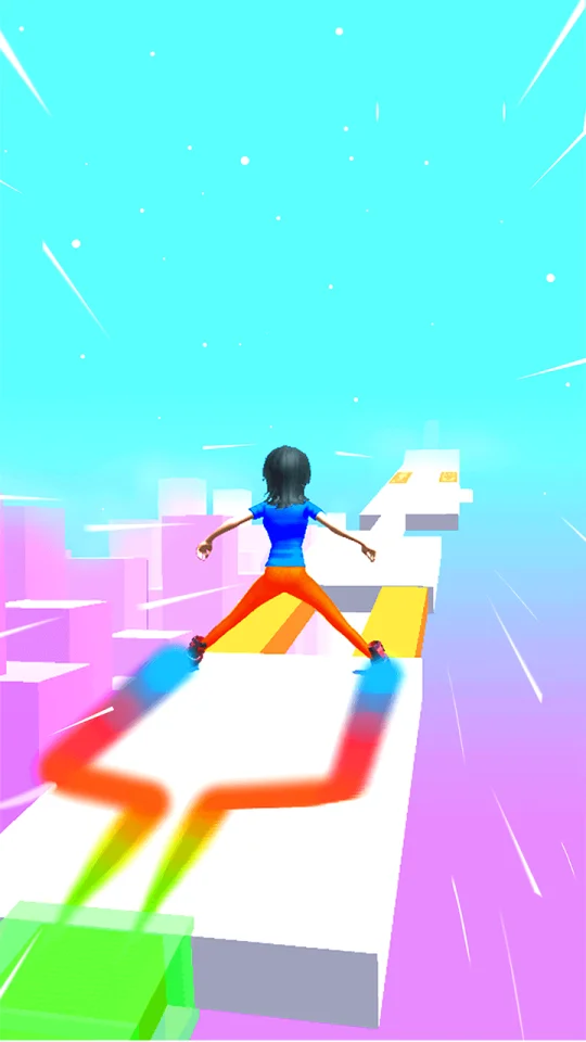 Nimmi Developer’s Black Friday Mega Bundle #2: 10 Trending Games — screenshot 5