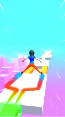 Nimmi Developer’s Black Friday Mega Bundle #2: 10 Trending Games