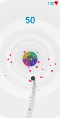 Casual Bundle Games 3 - 7 Games (Unity Complete+AdMob+Android+iOS)