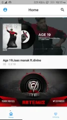 Video Streaming Platform Like YouTube