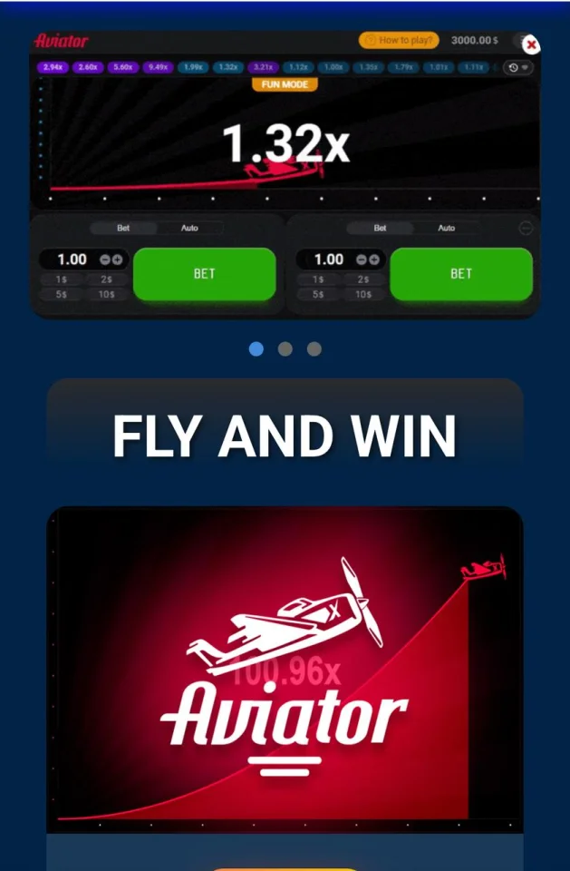 Aviator Crash Game Buy Source Code with Admin Panel 100% Working and Legit. +916395544649 Contact on WhatsApp . — screenshot 1