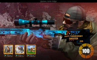 Mini Giant Mega Unity Bundle Offer: 11 Premium Games for Only
