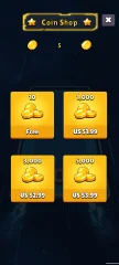 2048 Strike | Brand New Hypercasual Puzzle Game | Trending Game