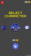 Merge Balls – Premium Unity Game Template