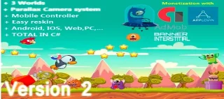 Spring Sale Mega Bundle Offer: 7 AMAZING Games